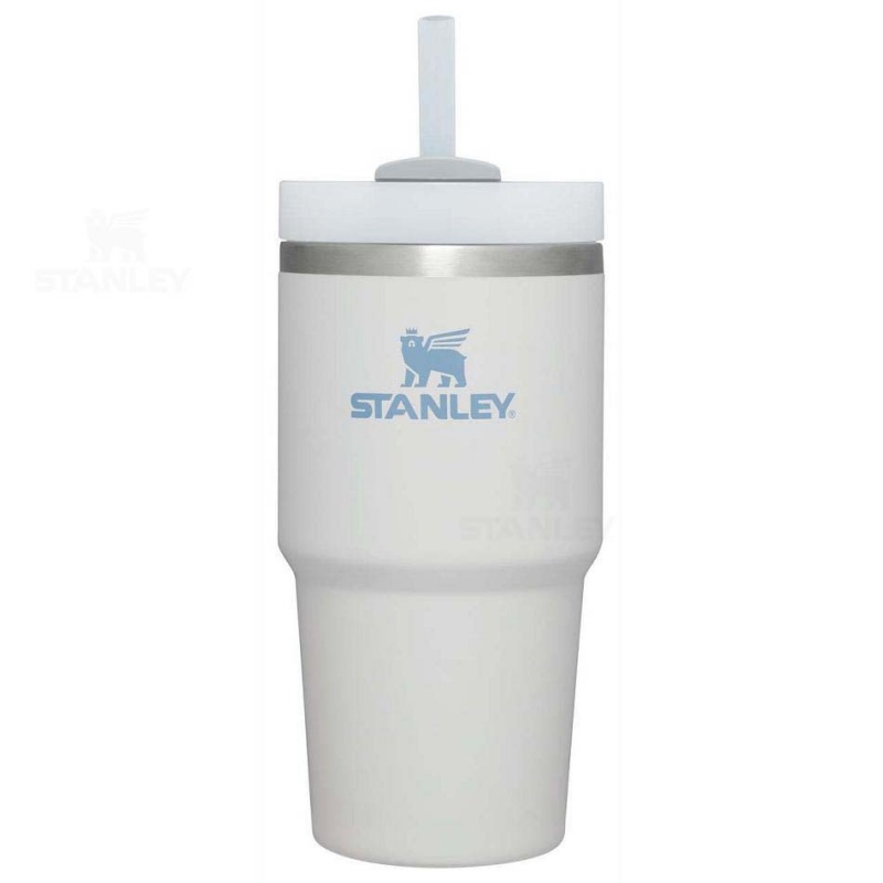 Stanley The Quencher H2.0 FlowState™ 20 OZ | USA_S1062