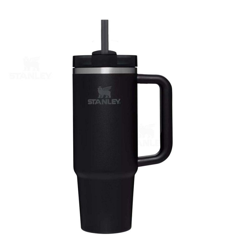 Stanley The Quencher H2.0 FlowState™ 30 OZ | USA_S1924