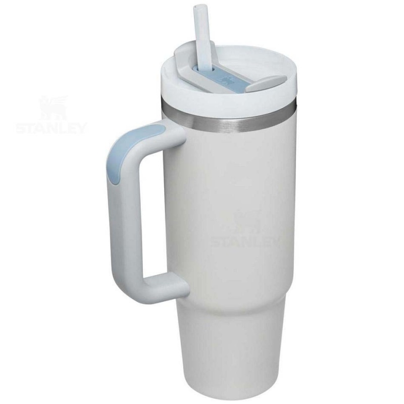 Stanley The Quencher H2.0 FlowState™ 30 OZ | USA_S2297