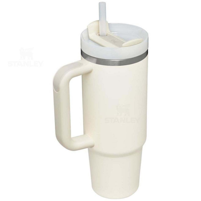 Stanley The Quencher H2.0 FlowState™ 30 OZ | USA_S1551