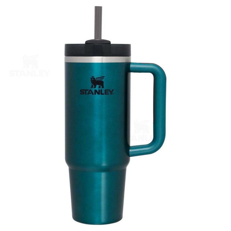 Stanley The Quencher H2.0 FlowState™ 30 OZ | USA_S1574