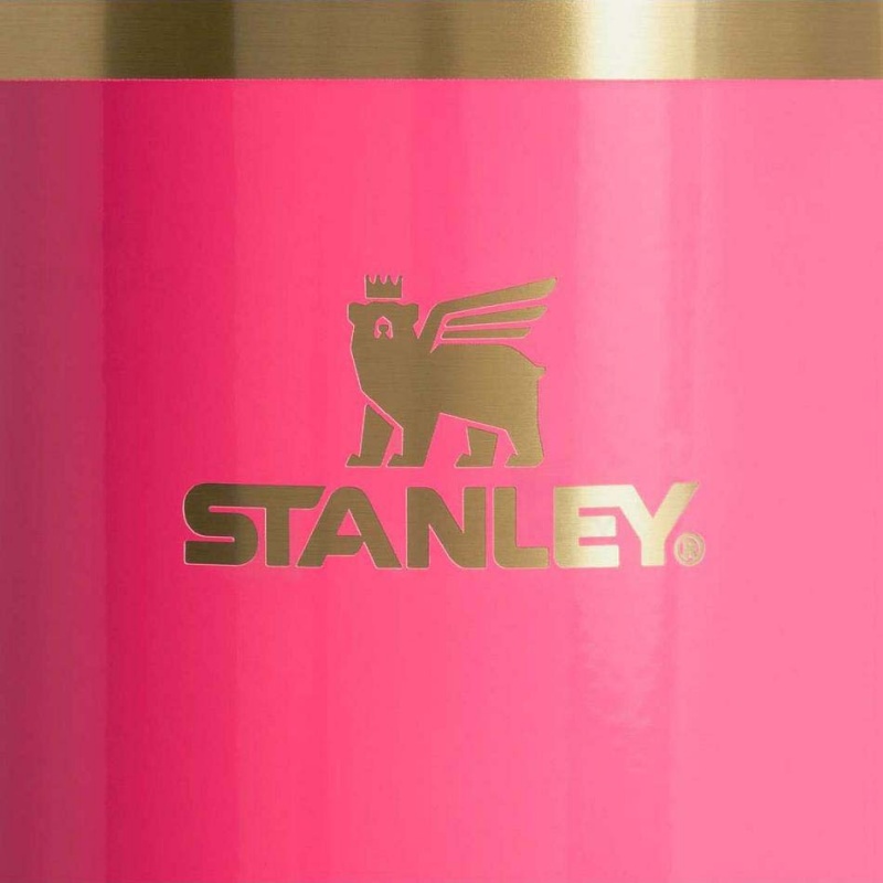 Stanley The Quencher H2.0 FlowState™ 40 OZ | USA_S1152