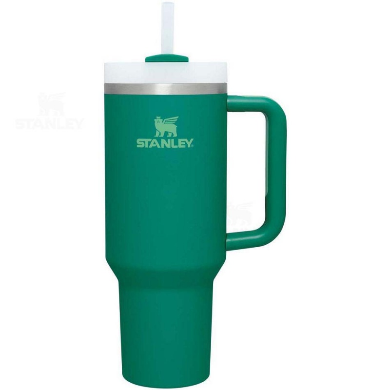 Stanley The Quencher H2.0 FlowState™ 40 OZ | USA_S1360