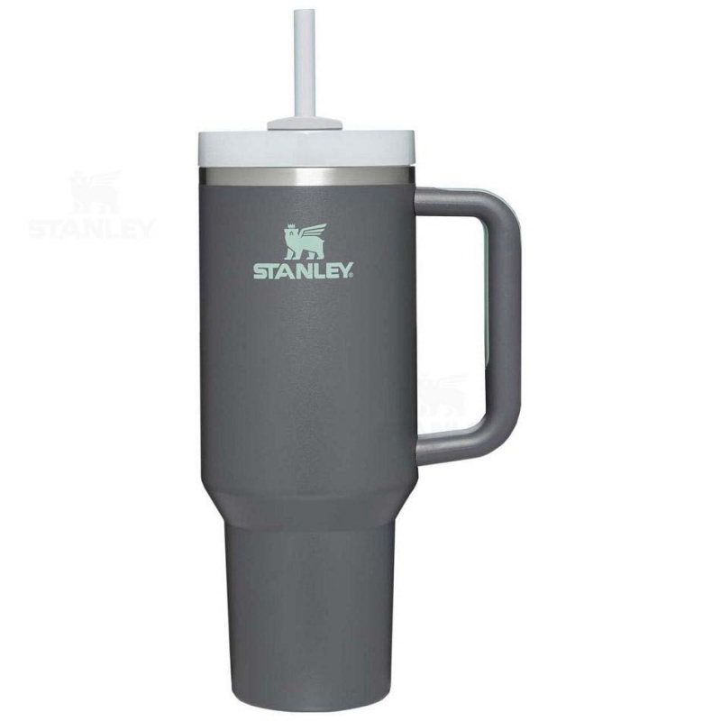 Stanley The Quencher H2.0 FlowState™ 40 OZ | USA_S2142