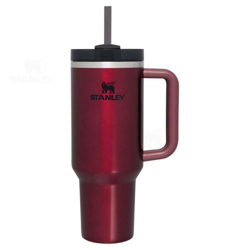 Stanley The Quencher H2.0 FlowState™ 40 OZ | USA_S1837