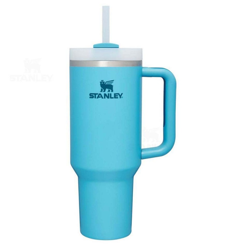 Stanley The Quencher H2.0 FlowState™ 40 OZ | USA_S1068