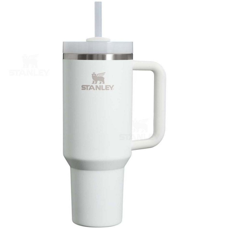 Stanley The Quencher H2.0 FlowState™ 40 OZ | USA_S1503