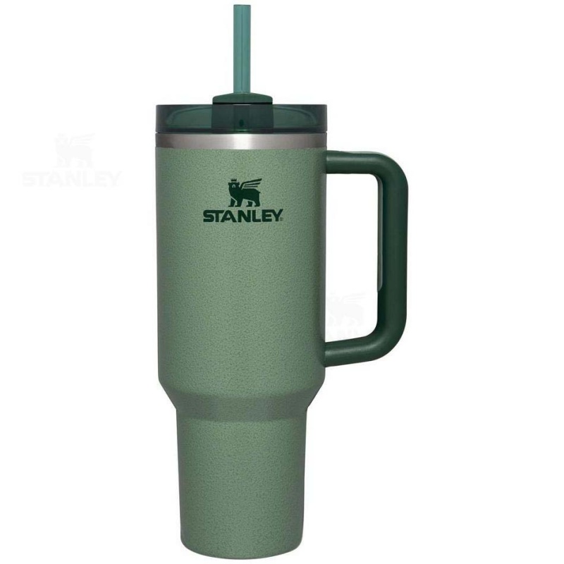 Stanley The Quencher H2.0 FlowState™ 40 OZ | USA_S1880