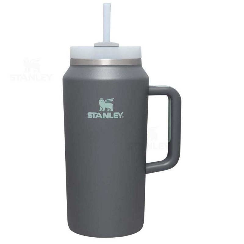 Stanley The Quencher H2.0 FlowState™ 64 OZ | USA_S2235