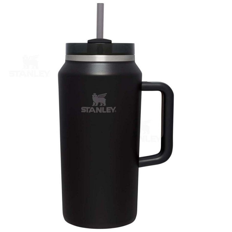 Stanley The Quencher H2.0 FlowState™ 64 OZ | USA_S1311