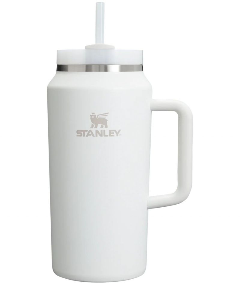 Stanley The Quencher H2.0 FlowState™ 64 OZ | USA_S1417