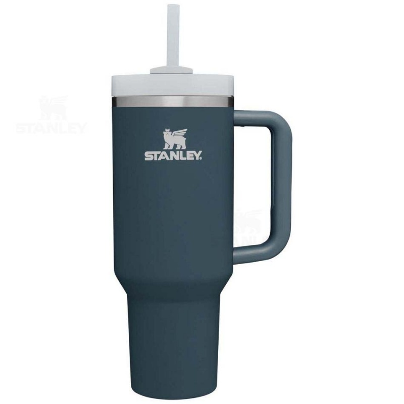 Stanley The Quencher H2.0 FlowState™ (Soft Matte) 40 OZ | USA_S1569