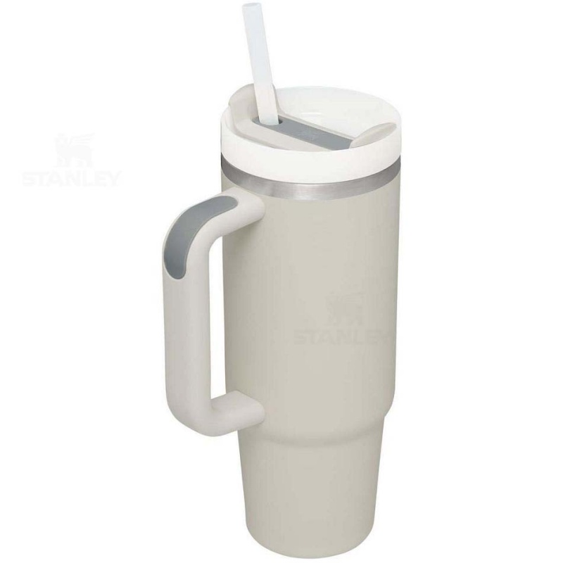 Stanley The Quencher H2.0 FlowState™ (Soft Matte) | 30 OZ Tumblers | USA_S1746