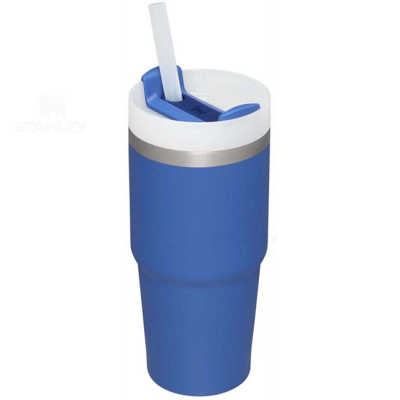 Stanley The Quencher H2.0 FlowState™ | 14 OZ Tumblers | USA_S2176