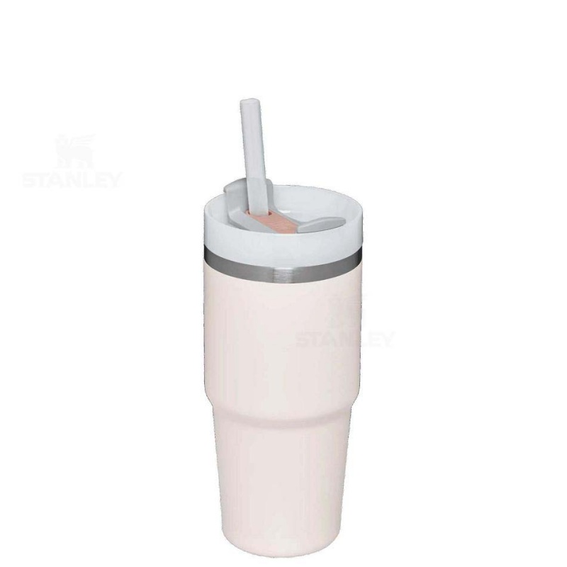 Stanley The Quencher H2.0 FlowState™ | 14 OZ Tumblers | USA_S1253