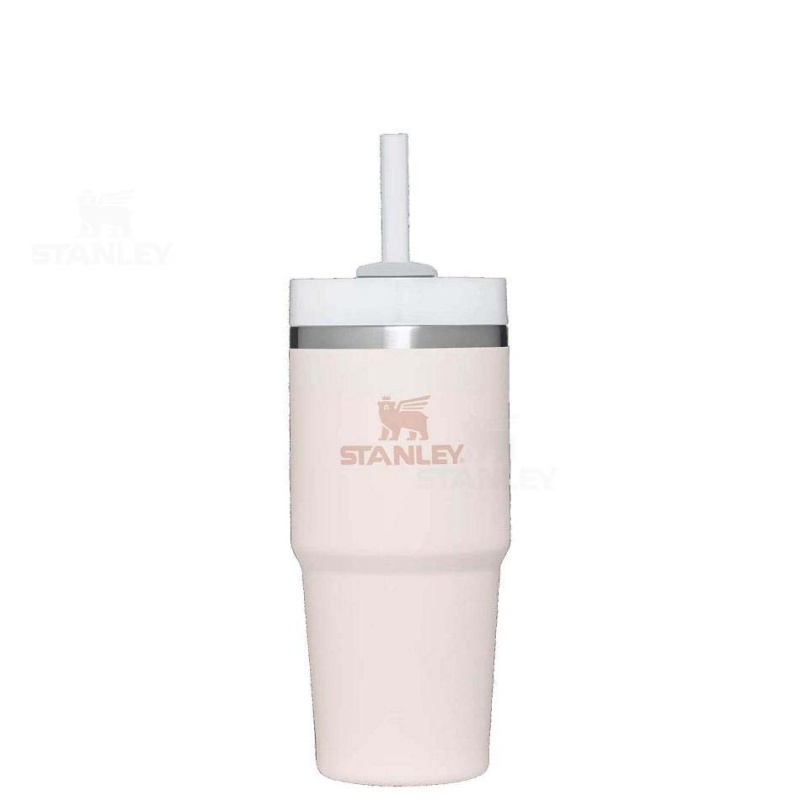 Stanley The Quencher H2.0 FlowState™ | 14 OZ Tumblers | USA_S1253