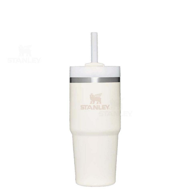 Stanley The Quencher H2.0 FlowState™ | 14 OZ Tumblers | USA_S2035