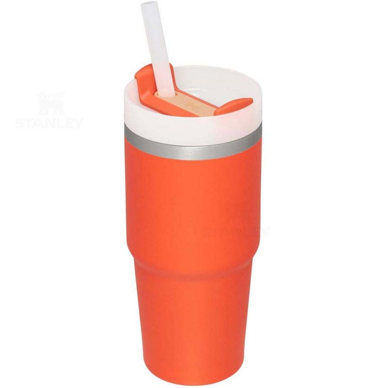 Stanley The Quencher H2.0 FlowState™ | 14 OZ Tumblers | USA_S1010