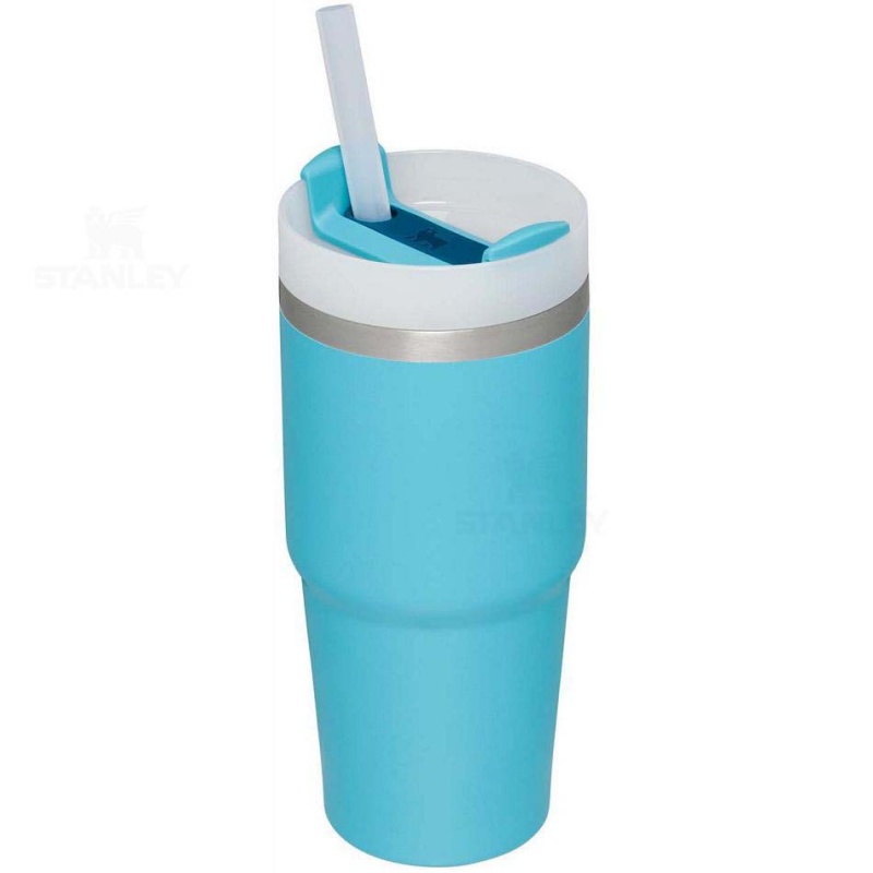 Stanley The Quencher H2.0 FlowState™ | 14 OZ Tumblers | USA_S1764