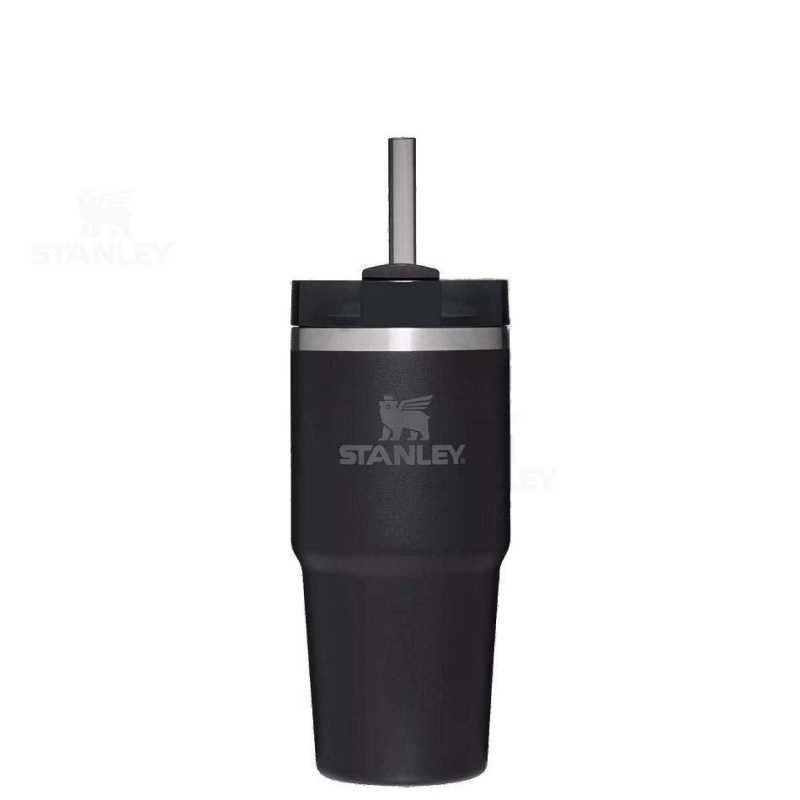 Stanley The Quencher H2.0 FlowState™ | 14 OZ Tumblers | USA_S1056