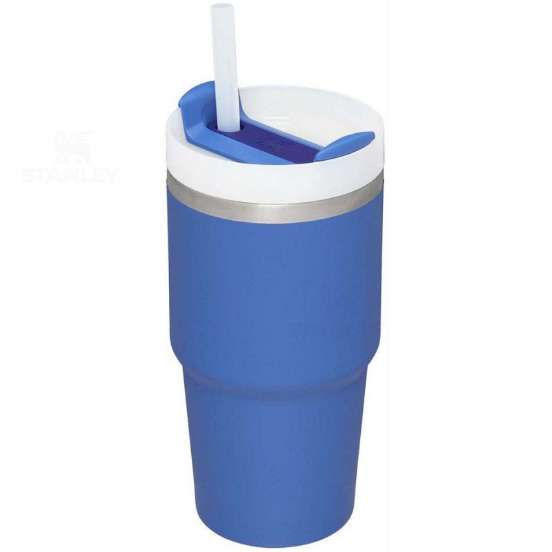 Stanley The Quencher H2.0 FlowState™ | 20 OZ Tumblers | USA_S1357