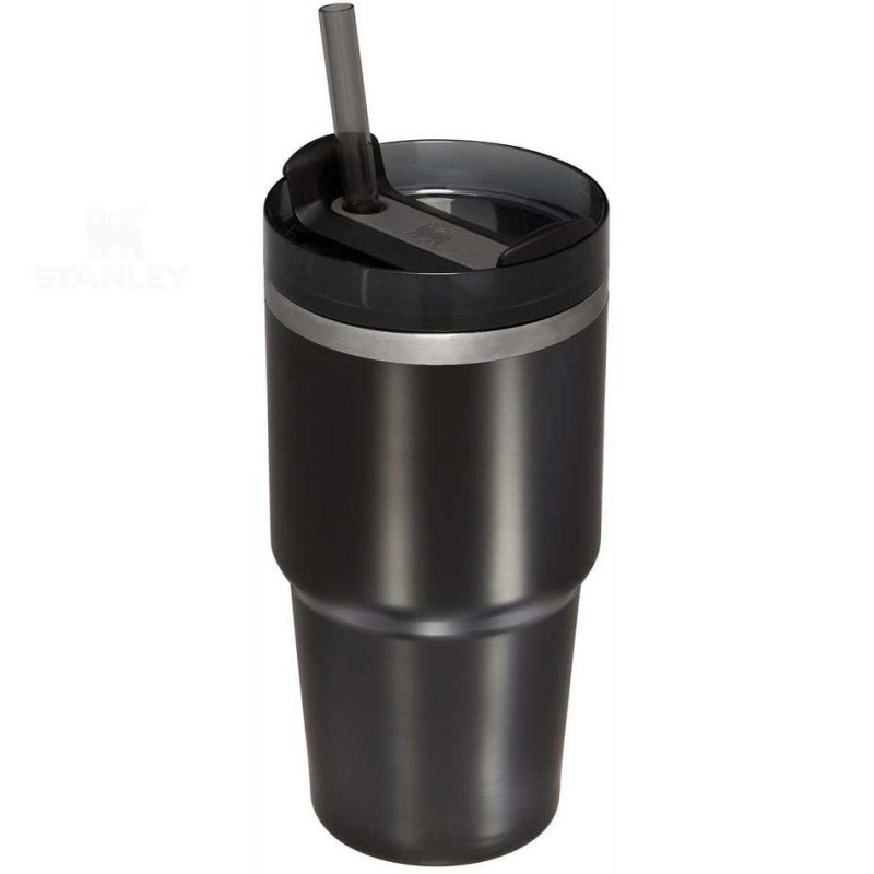 Stanley The Quencher H2.0 FlowState™ | 20 OZ Tumblers | USA_S1800