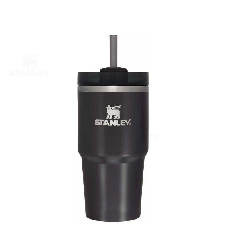 Stanley The Quencher H2.0 FlowState™ | 20 OZ Tumblers | USA_S1800