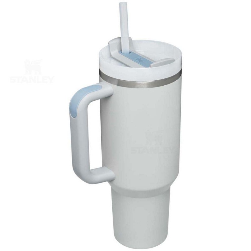 Stanley The Quencher H2.0 FlowState™ | 40 OZ Tumblers | USA_S1341