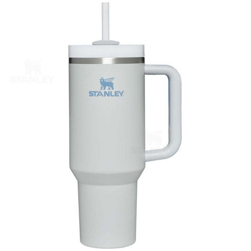 Stanley The Quencher H2.0 FlowState™ | 40 OZ Tumblers | USA_S1341