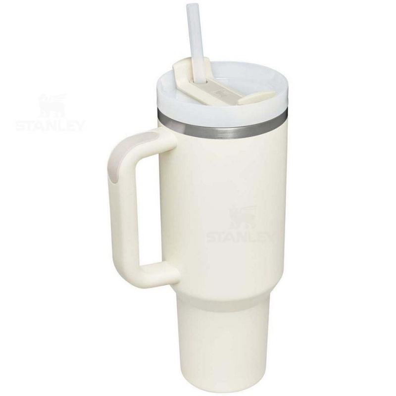 Stanley The Quencher H2.0 FlowState™ | 40 OZ Tumblers | USA_S1962