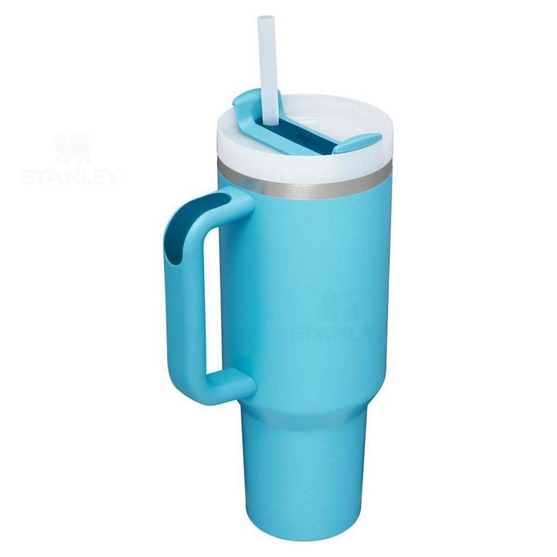 Stanley The Quencher H2.0 FlowState™ | 40 OZ Tumblers | USA_S1217