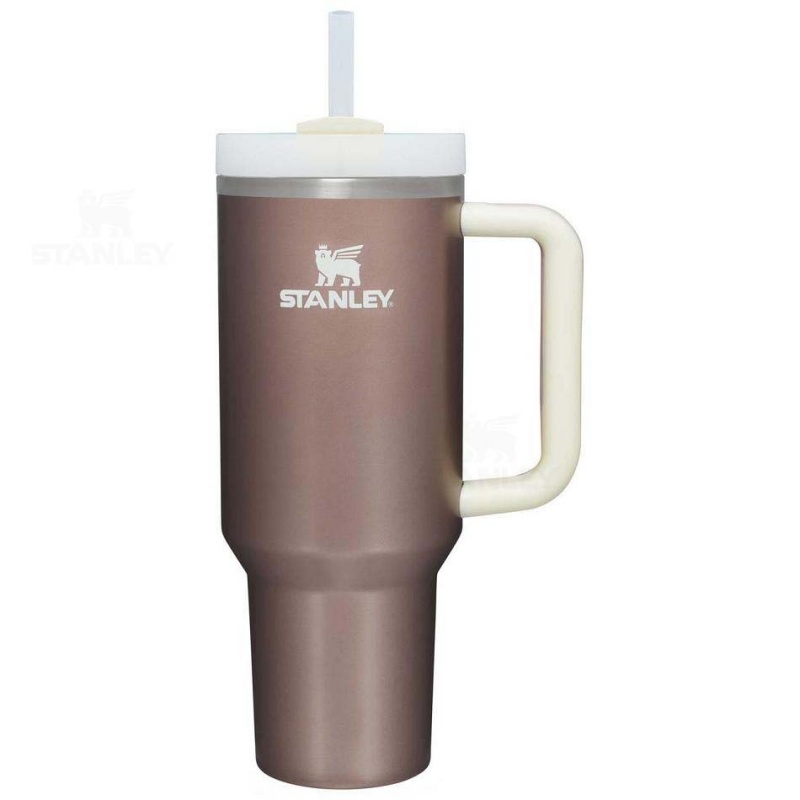 Stanley The Quencher H2.0 FlowState™ | 40 OZ Tumblers | USA_S1198