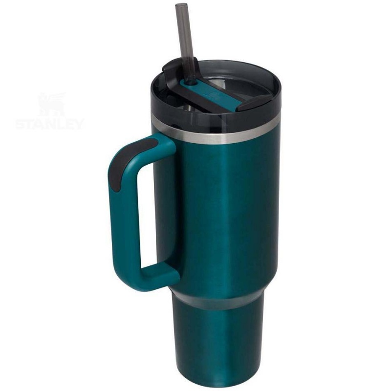 Stanley The Quencher H2.0 FlowState™ | 40 OZ Tumblers | USA_S1145