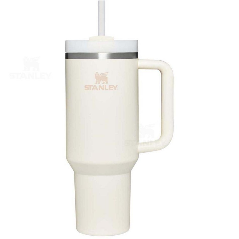 Stanley The Quencher H2.0 FlowState™ | 40 OZ Tumblers | USA_S1148