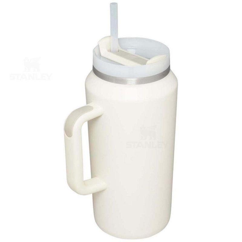 Stanley The Quencher H2.0 FlowState™ | 64 OZ Tumblers | USA_S2026