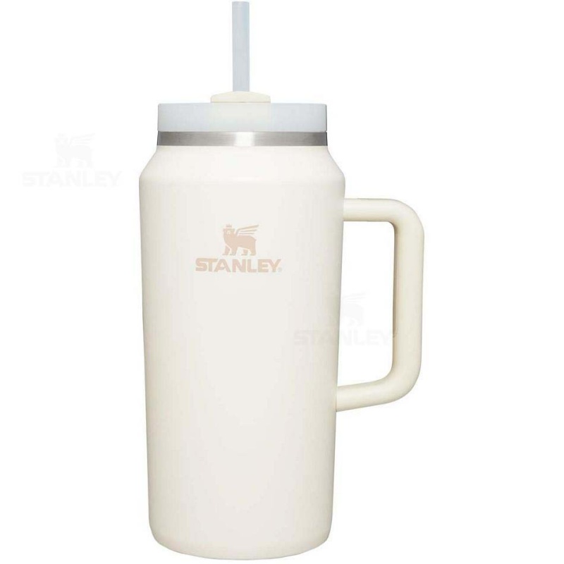 Stanley The Quencher H2.0 FlowState™ | 64 OZ Water Bottles | USA_S2398