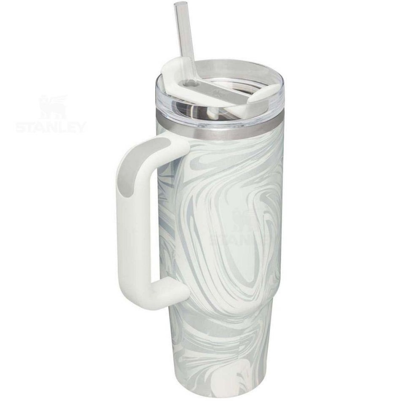 Stanley The Quencher H2.0 Flowstate™ | 30 OZ Tumblers | USA_S1121