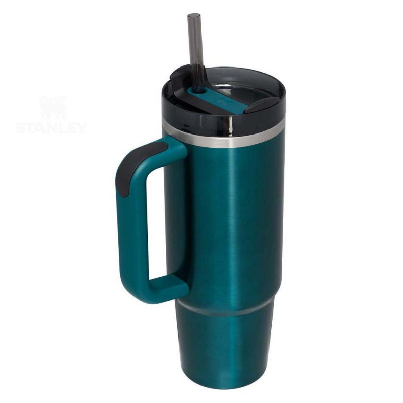 Stanley The Quencher H2.0 Flowstate™ | 30 OZ Tumblers | USA_S1875