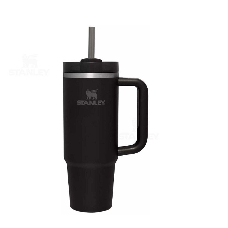 Stanley The Quencher H2.0 Flowstate™ | 30 OZ Tumblers | USA_S1742