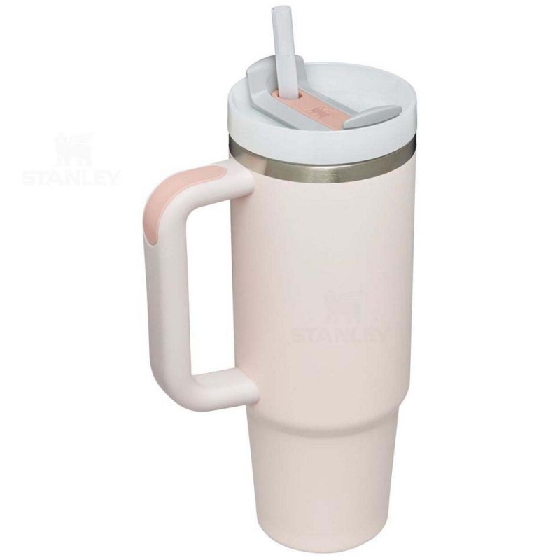 Stanley The Quencher H2.0 Flowstate™ | 30 OZ Tumblers | USA_S1941