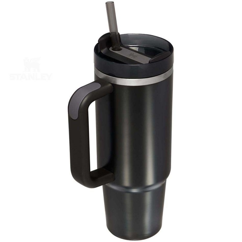 Stanley The Quencher H2.0 Flowstate™ | 30 OZ Tumblers | USA_S1332