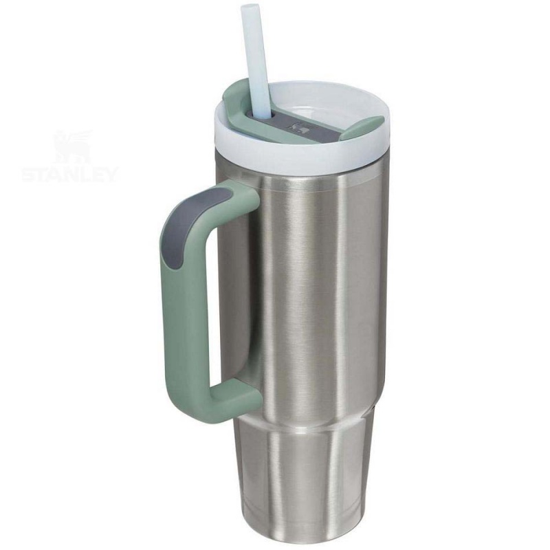 Stanley The Quencher H2.0 Flowstate™ | 30 OZ Tumblers | USA_S1539