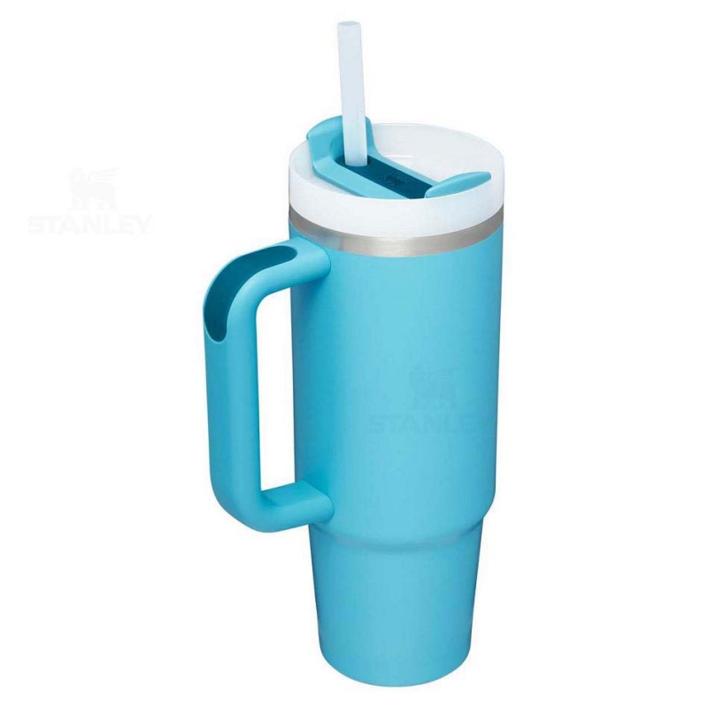 Stanley The Quencher H2.0 Flowstate™ | 30 OZ Tumblers | USA_S1428