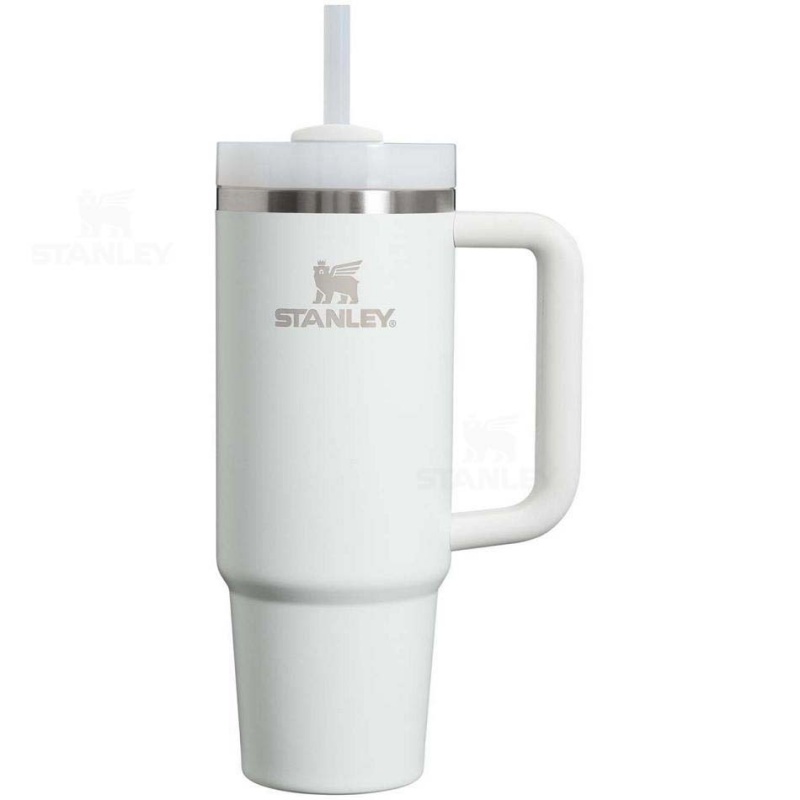 Stanley The Quencher H2.0 Flowstate™ | 30 OZ Tumblers | USA_S2238