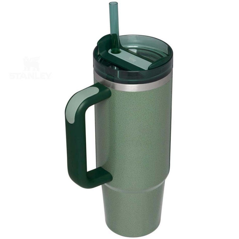 Stanley The Quencher H2.0 Flowstate™ | 30 OZ Tumblers | USA_S1188