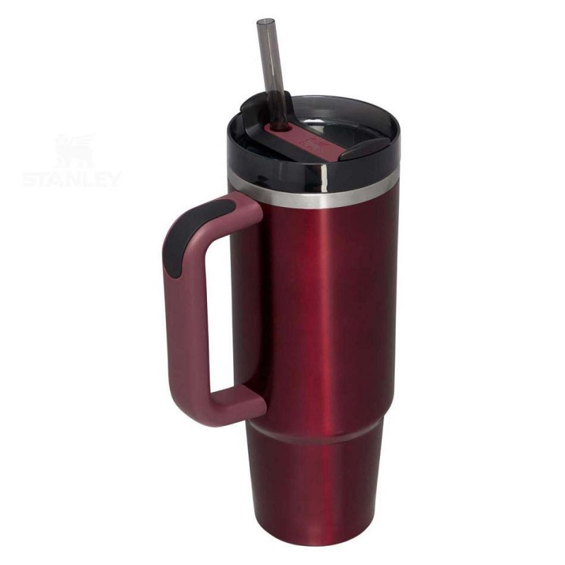 Stanley The Quencher H2.0 Flowstate™ | 30 OZ Tumblers | USA_S1998