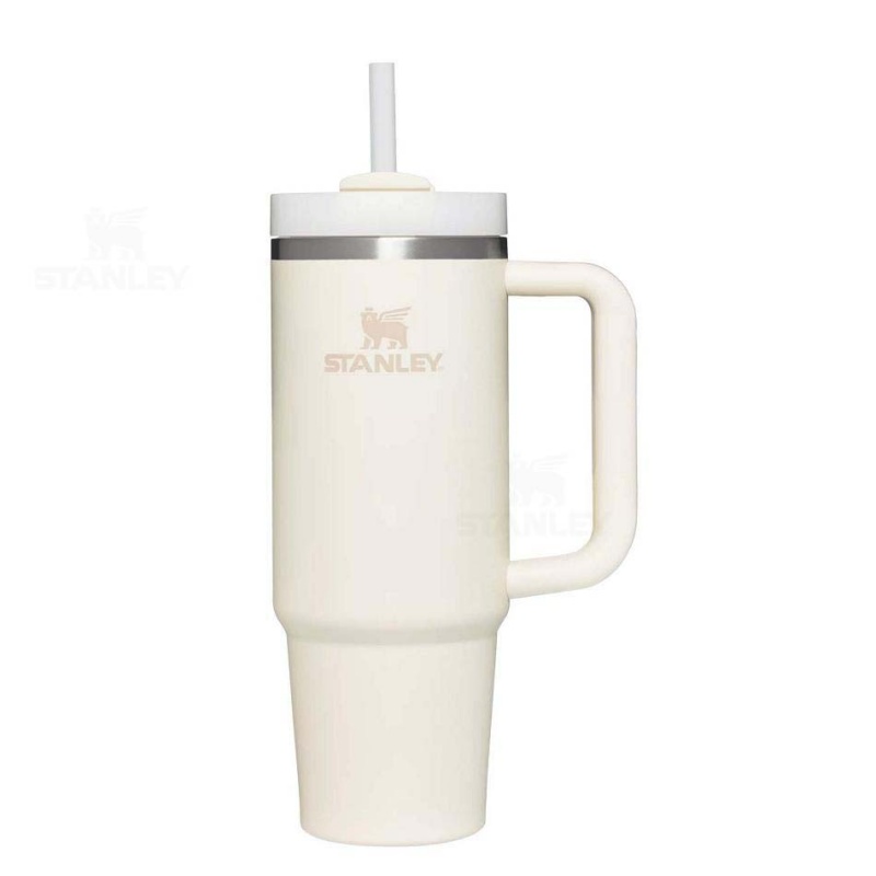 Stanley The Quencher H2.0 Flowstate™ | 30 OZ Tumblers | USA_S2250