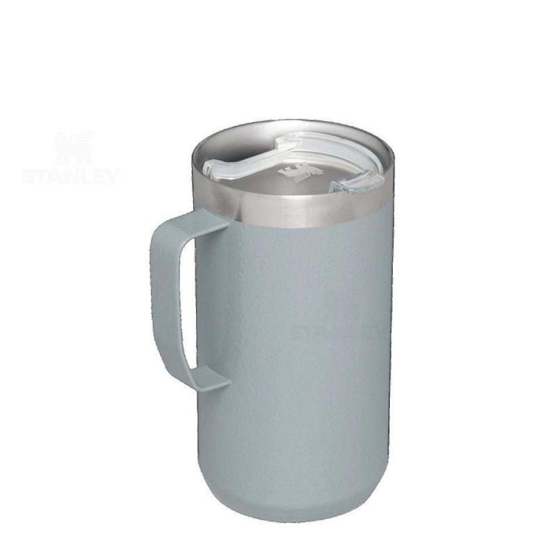 Stanley The Stay-Hot Camp | 24 OZ Mugs | USA_S1680