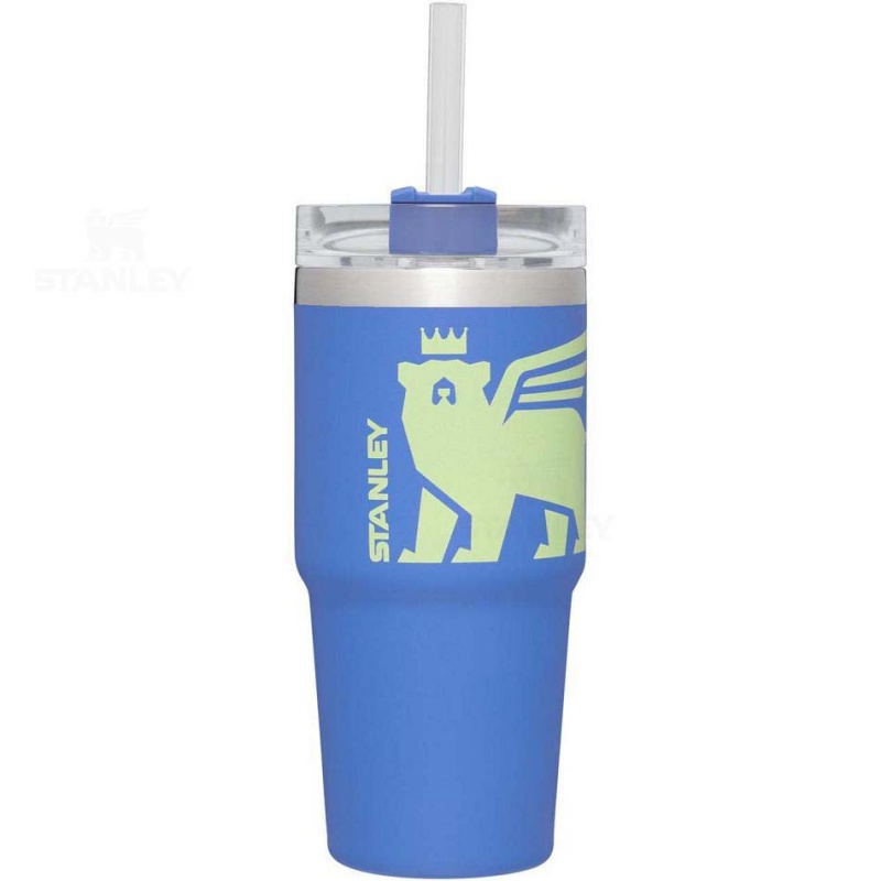 Stanley The Wild Imagination Quencher Travel | 14 OZ Tumblers | USA_S1527